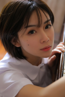 92久久偷偷做嫩草影院免费看
